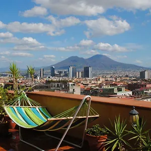 Miracoletti38 Napoli